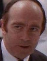 Ed Crowley