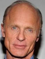 Ed Harris