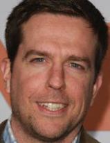 Ed Helms