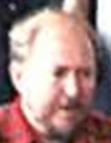 Ed Hunt