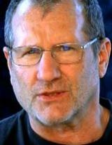 Ed O'Neill