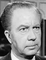 Ed Prentiss
