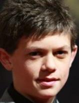 Ed Sanders
