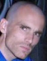 Ed Spear