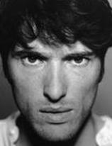 Ed Stoppard