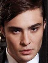 Ed Westwick