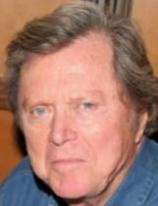 Edd Byrnes
