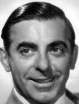 Eddie Cantor