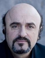 Eddie Chignara