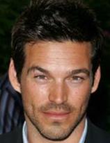 Eddie Cibrian