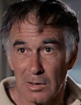 Eddie Firestone