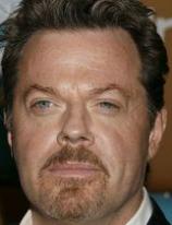 Eddie Izzard