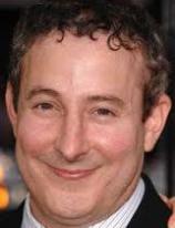 Eddie Jemison