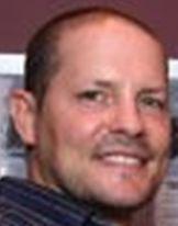 Eddie O'Flaherty