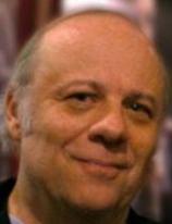 Eddie Pepitone