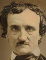 Edgar Allan Poe