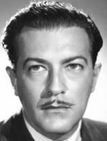Edgar Barrier