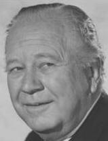 Edgar Buchanan