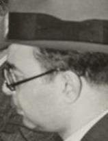 Edgar Fairchild