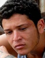 Edgar Flores