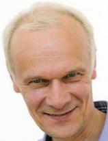 Edgar Selge