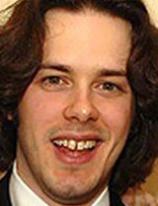 Edgar Wright
