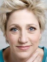 Edie Falco