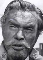 Edmond O'Brien