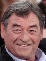 Edmond Vidal