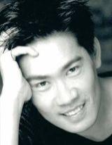 Edmund Chen