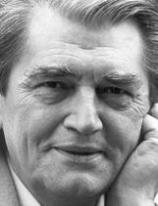 Edmund Purdom