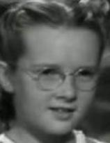 Edna May Wonacott