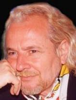Edoardo Nevola