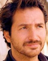 Edouard Baer