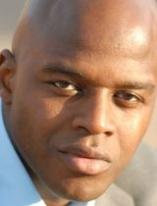 Edrick Browne