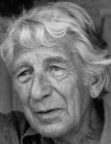 Eduard Franz