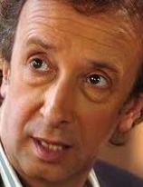 Eduardo Blanco