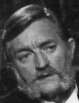 Eduardo Calvo