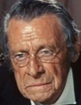 Eduardo Ciannelli