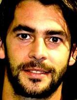 Eduardo Noriega