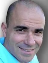 Eduardo Sacheri