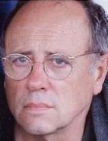 Eduardo Serra