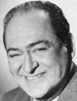 Edward Arnold