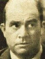 Edward Brophy