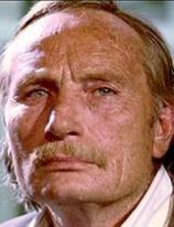 Edward Bunker