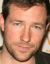 Edward Burns