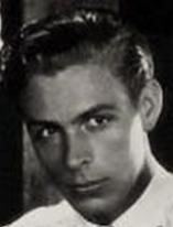 Edward Cronjager
