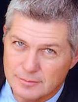 Edward Edwards