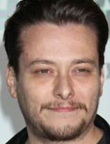 Edward Furlong