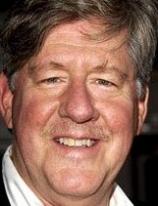 Edward Herrmann
